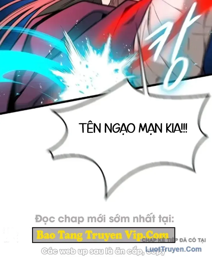Tuyệt Thế Học Sĩ Chapter 28 - 209