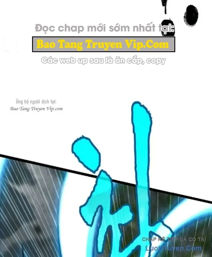 Tuyệt Thế Học Sĩ Chapter 28 - 212