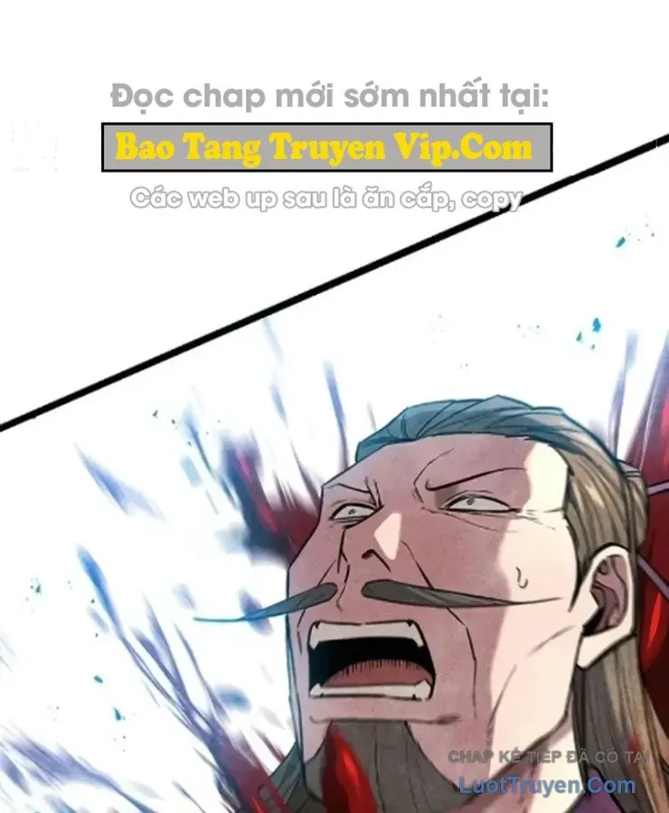 Tuyệt Thế Học Sĩ Chapter 28 - 215