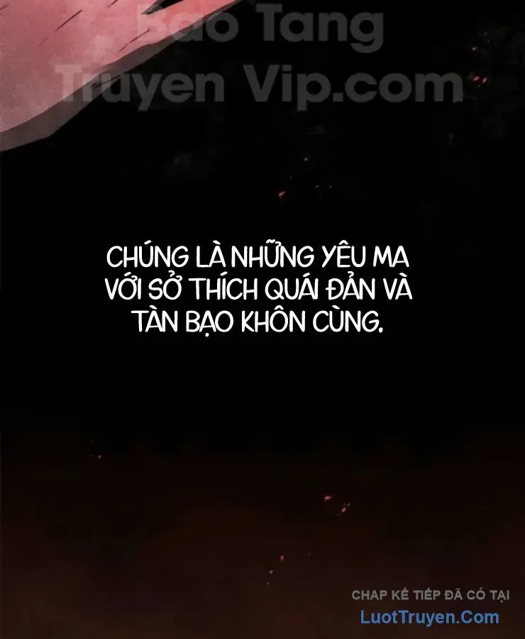 Tuyệt Thế Học Sĩ Chapter 28 - 23