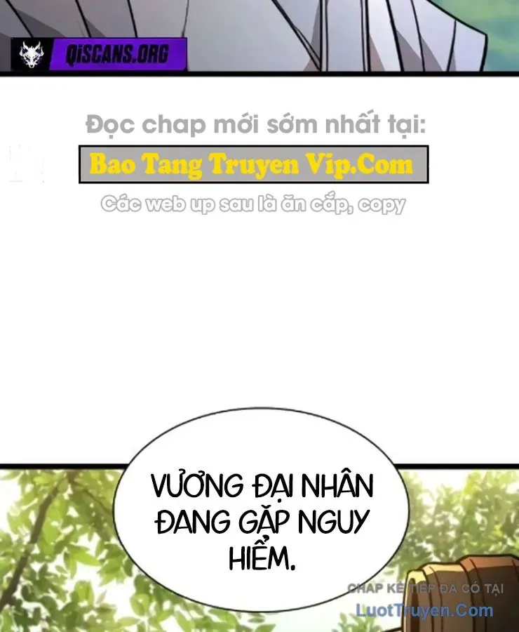 Tuyệt Thế Học Sĩ Chapter 28 - 221