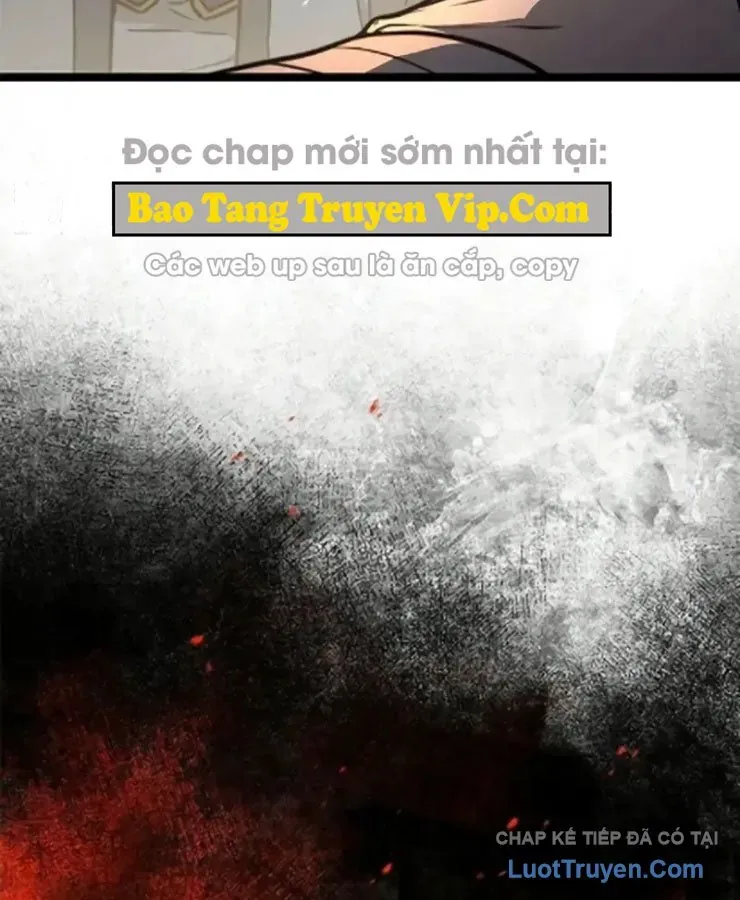 Tuyệt Thế Học Sĩ Chapter 28 - 223