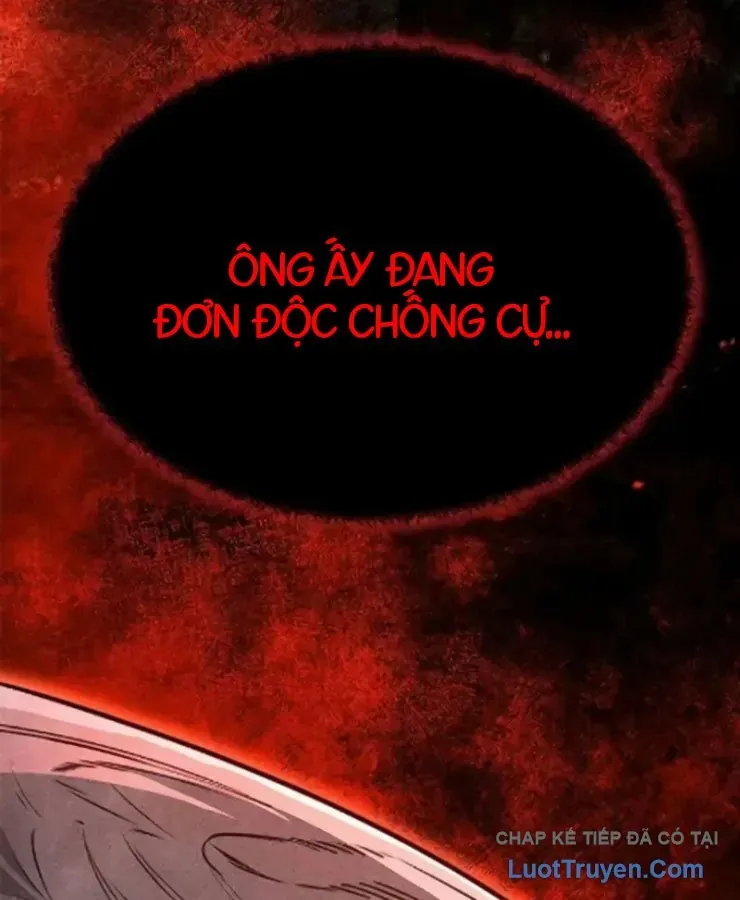 Tuyệt Thế Học Sĩ Chapter 28 - 224