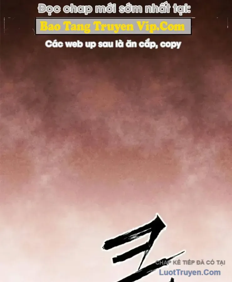 Tuyệt Thế Học Sĩ Chapter 28 - 24