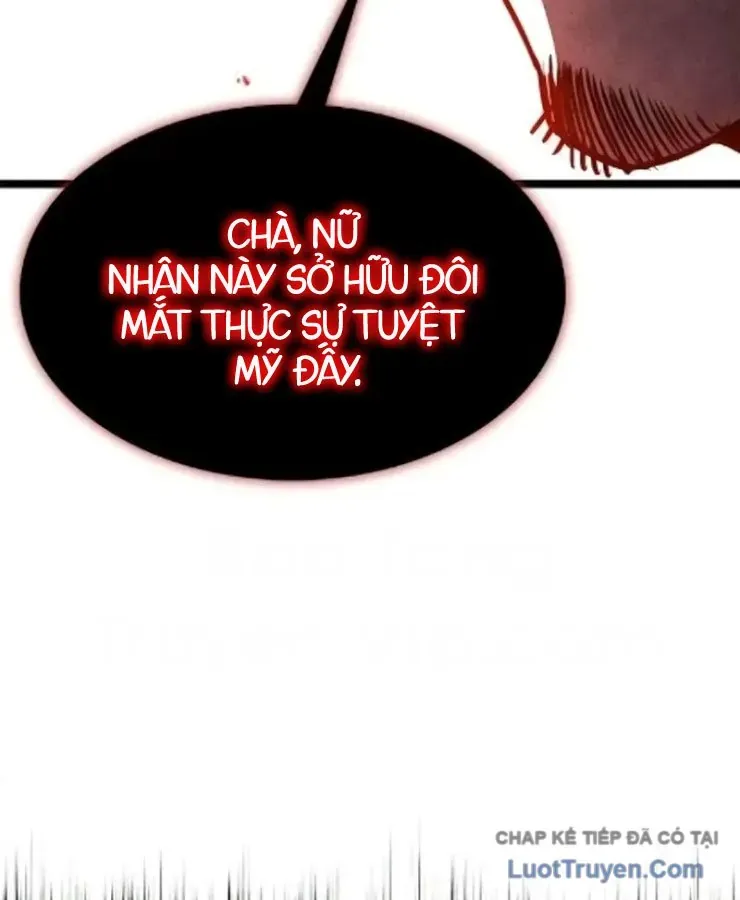 Tuyệt Thế Học Sĩ Chapter 28 - 26