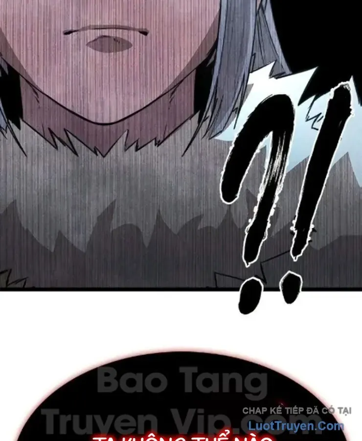 Tuyệt Thế Học Sĩ Chapter 28 - 28