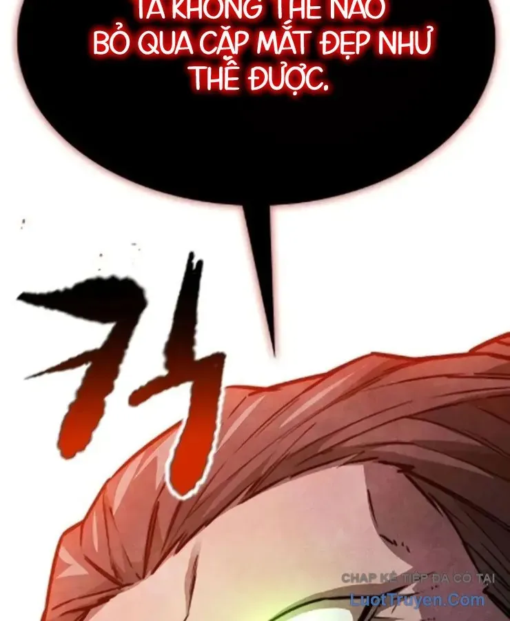 Tuyệt Thế Học Sĩ Chapter 28 - 29