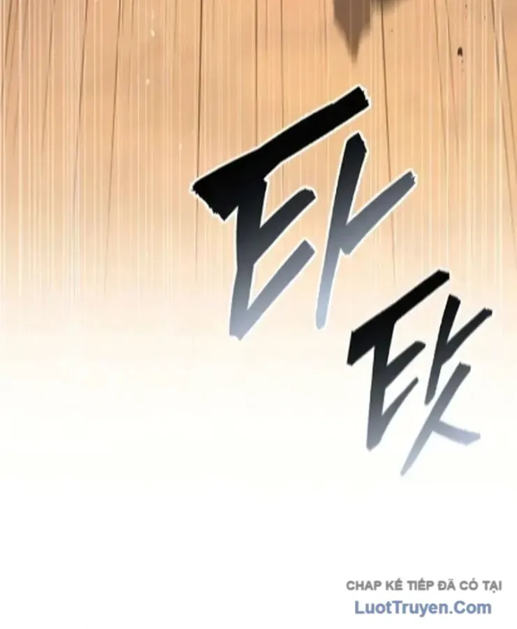 Tuyệt Thế Học Sĩ Chapter 28 - 4