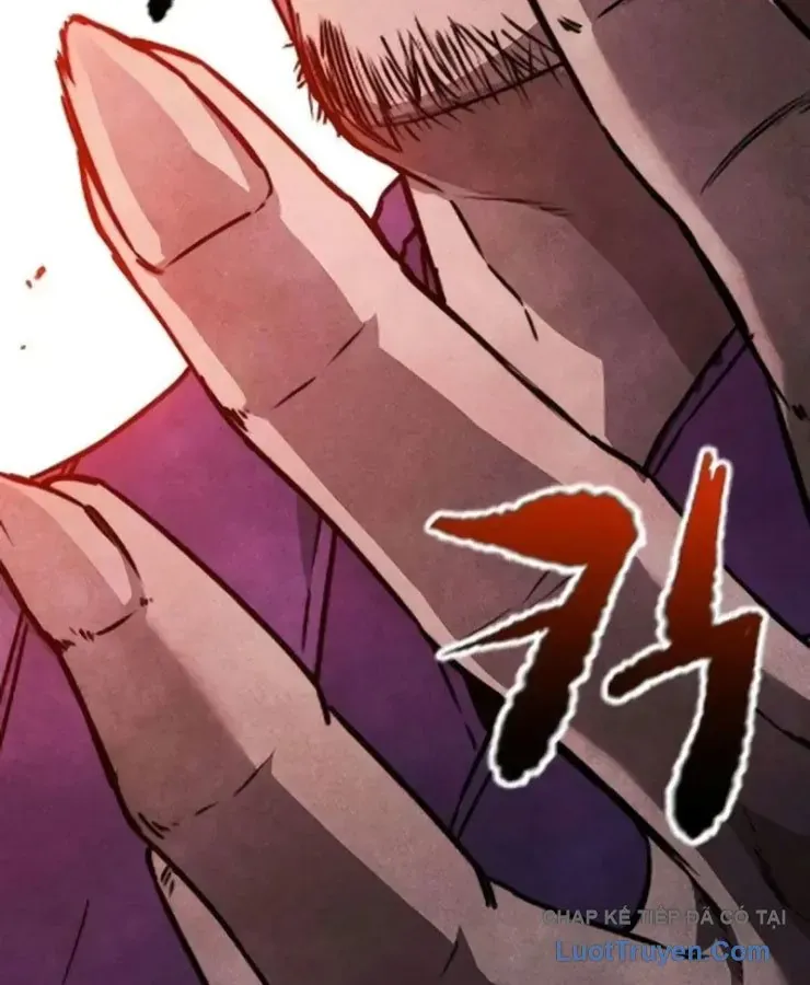 Tuyệt Thế Học Sĩ Chapter 28 - 31