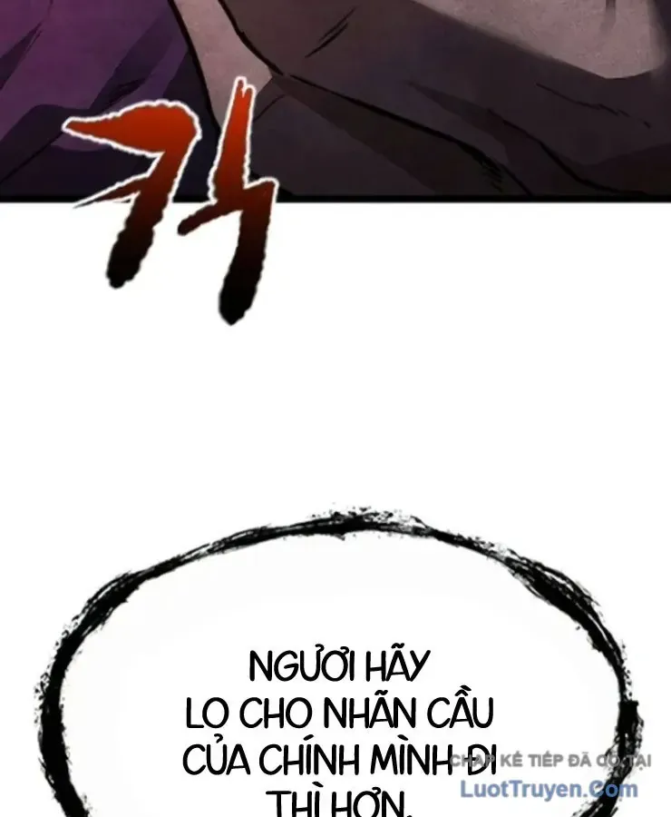 Tuyệt Thế Học Sĩ Chapter 28 - 32