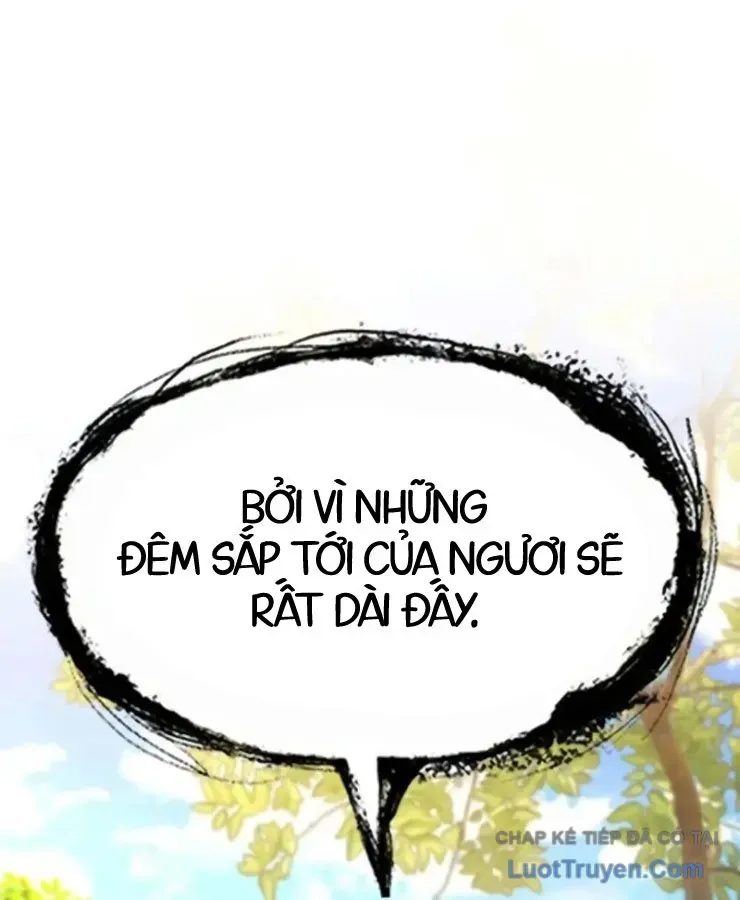 Tuyệt Thế Học Sĩ Chapter 28 - 38