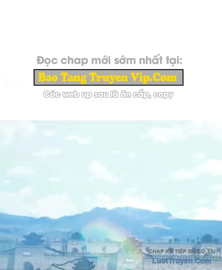 Tuyệt Thế Học Sĩ Chapter 28 - 42