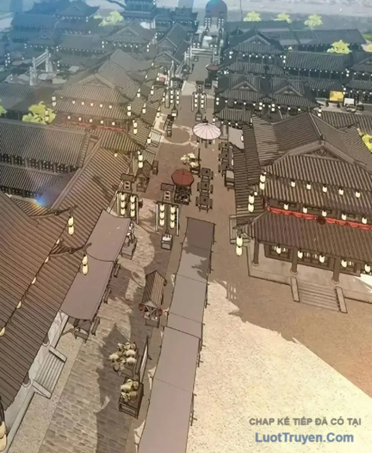Tuyệt Thế Học Sĩ Chapter 28 - 43