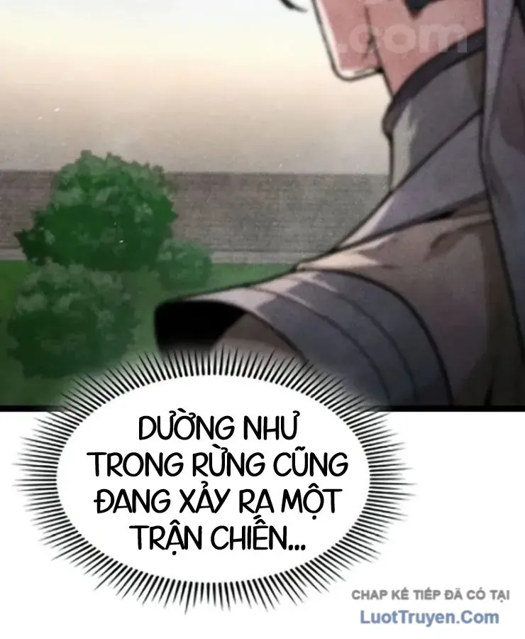 Tuyệt Thế Học Sĩ Chapter 28 - 48