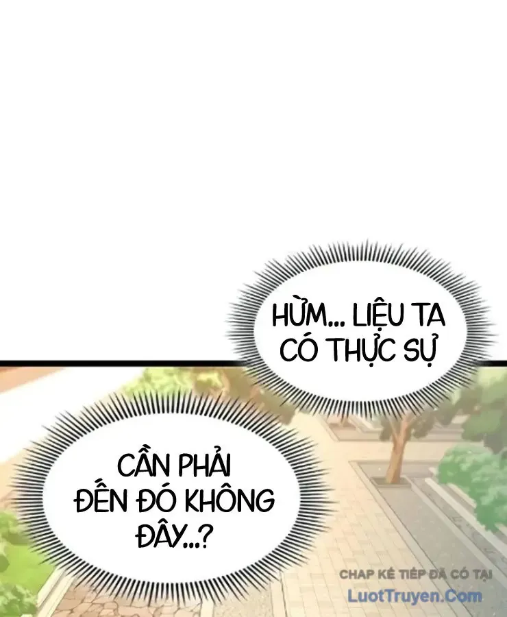 Tuyệt Thế Học Sĩ Chapter 28 - 49