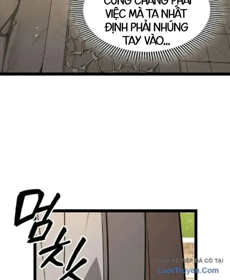 Tuyệt Thế Học Sĩ Chapter 28 - 51