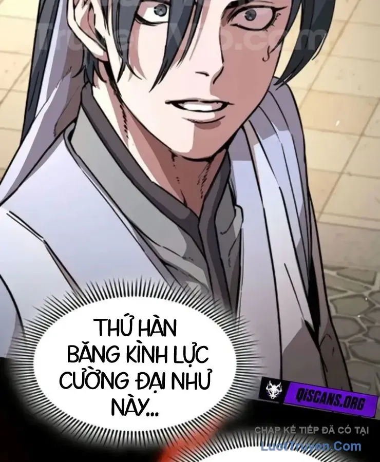 Tuyệt Thế Học Sĩ Chapter 28 - 54