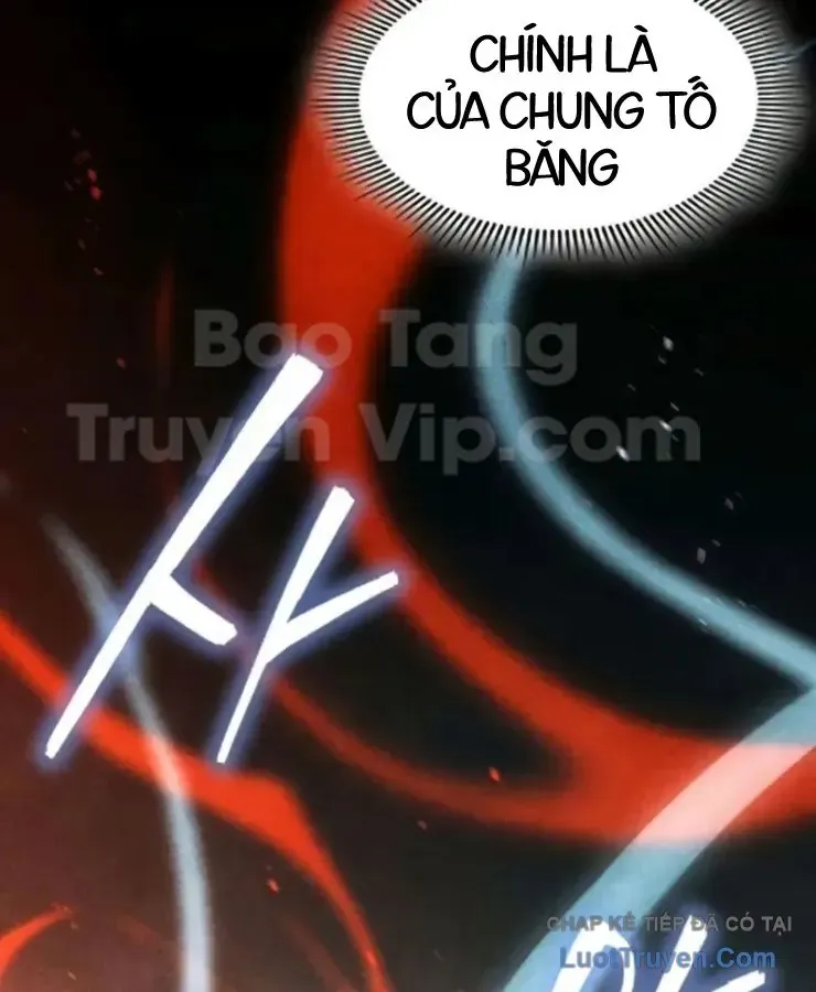 Tuyệt Thế Học Sĩ Chapter 28 - 55