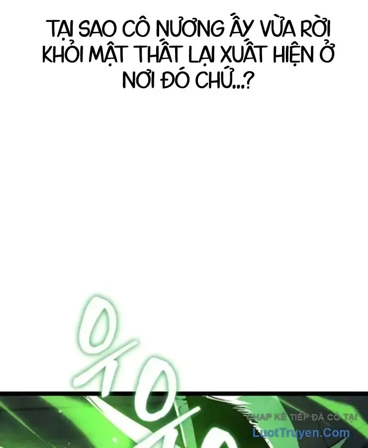 Tuyệt Thế Học Sĩ Chapter 28 - 58