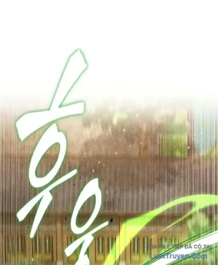 Tuyệt Thế Học Sĩ Chapter 28 - 60