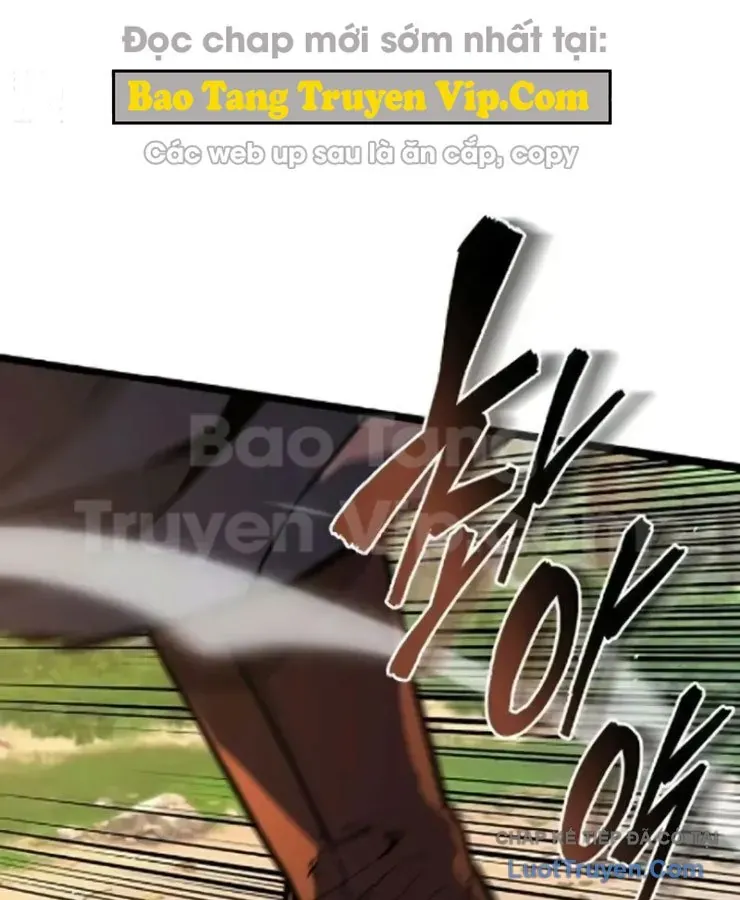 Tuyệt Thế Học Sĩ Chapter 28 - 8