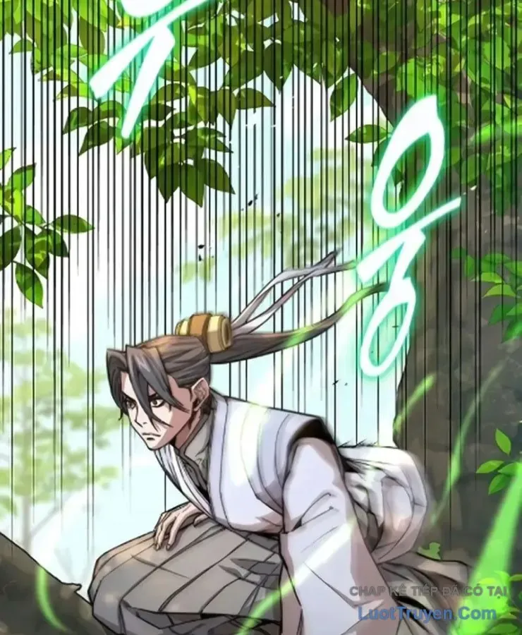 Tuyệt Thế Học Sĩ Chapter 28 - 71