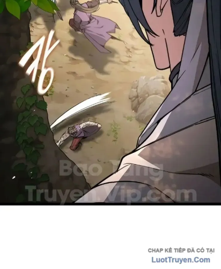 Tuyệt Thế Học Sĩ Chapter 28 - 75