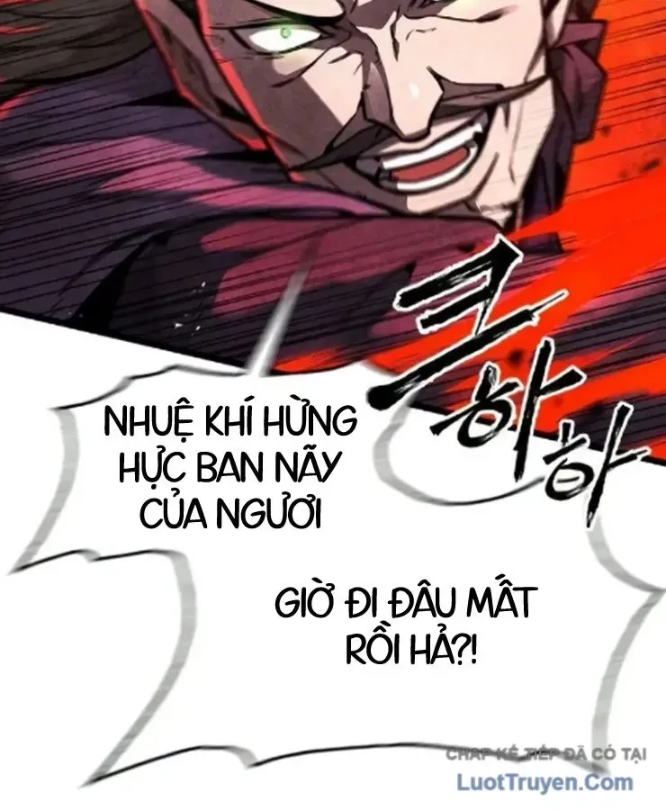 Tuyệt Thế Học Sĩ Chapter 28 - 80