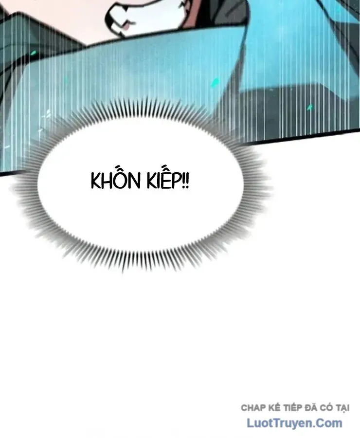 Tuyệt Thế Học Sĩ Chapter 28 - 82