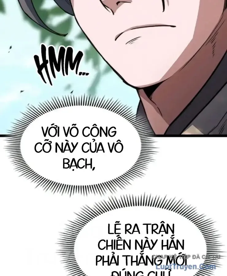 Tuyệt Thế Học Sĩ Chapter 28 - 86