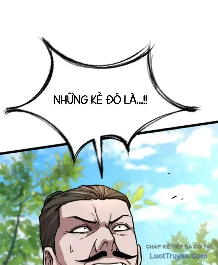 Tuyệt Thế Học Sĩ Chapter 28 - 10