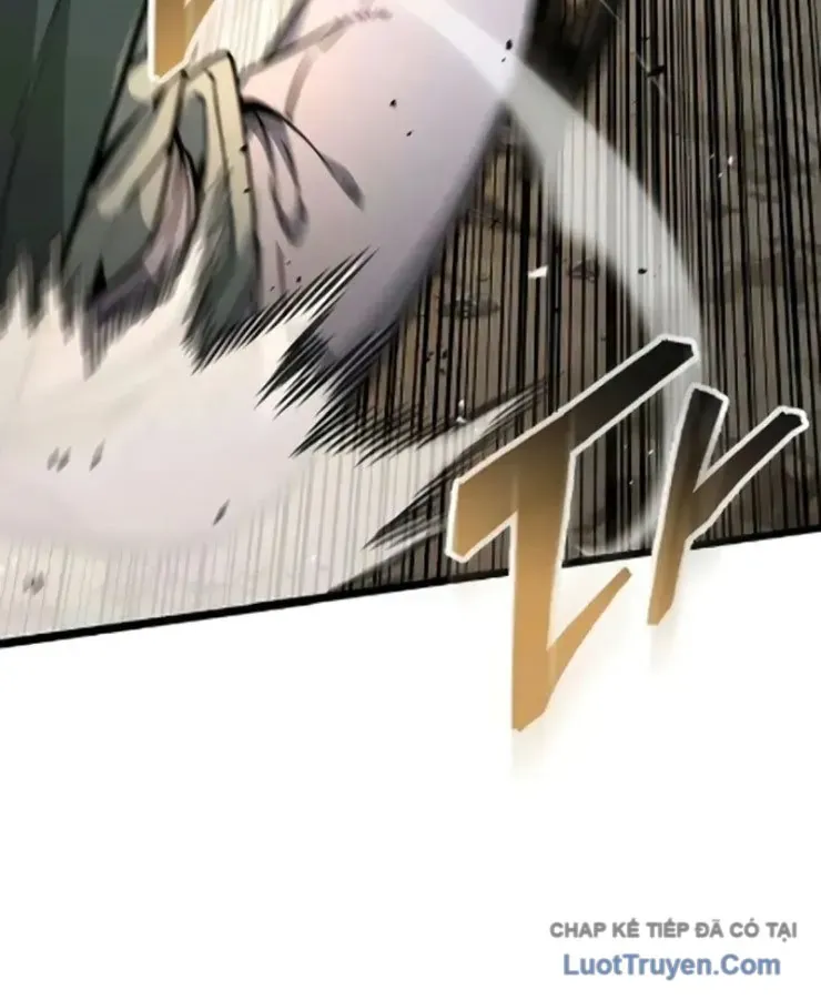 Tuyệt Thế Học Sĩ Chapter 28 - 96