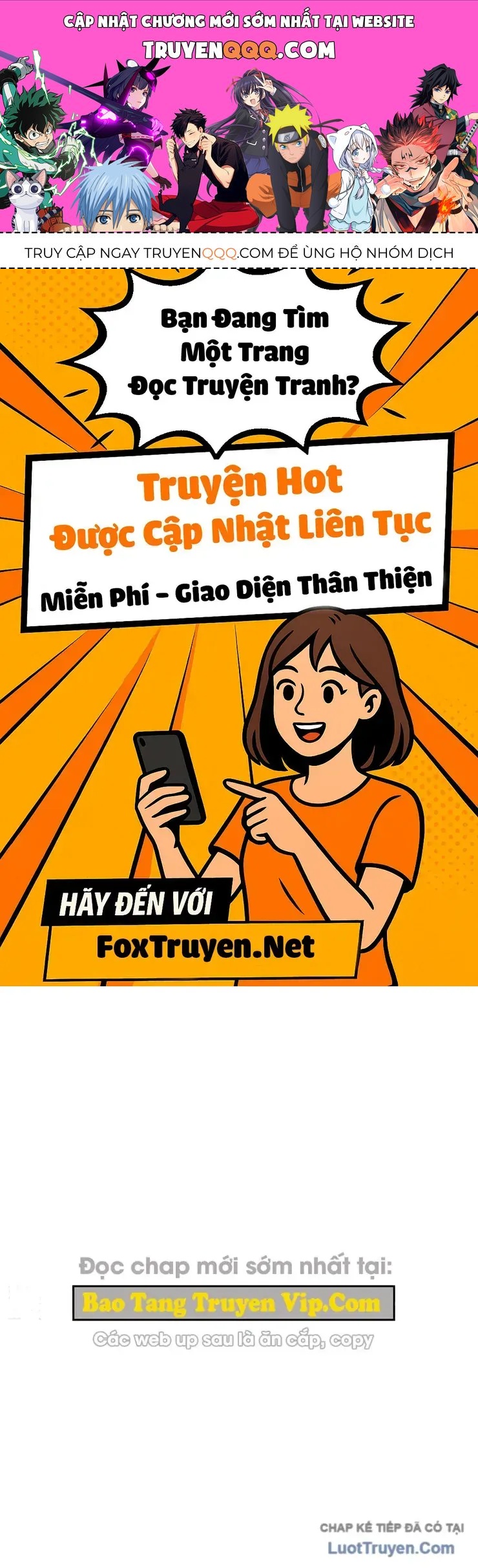 Tuyệt Thế Học Sĩ Chapter 29 - 1