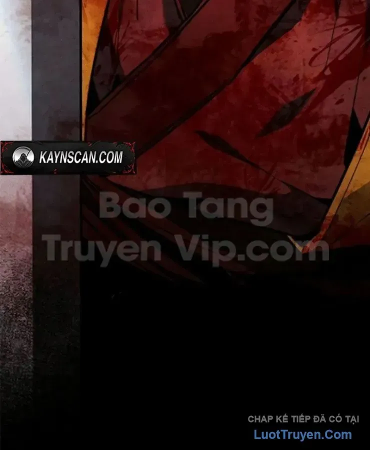 Tuyệt Thế Học Sĩ Chapter 29 - 11