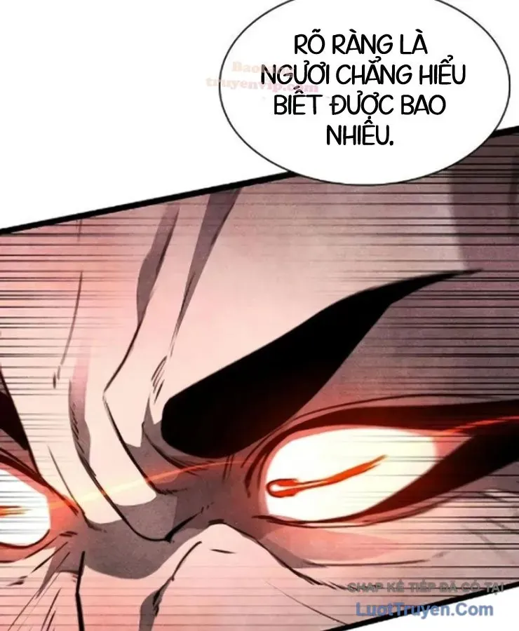Tuyệt Thế Học Sĩ Chapter 29 - 101