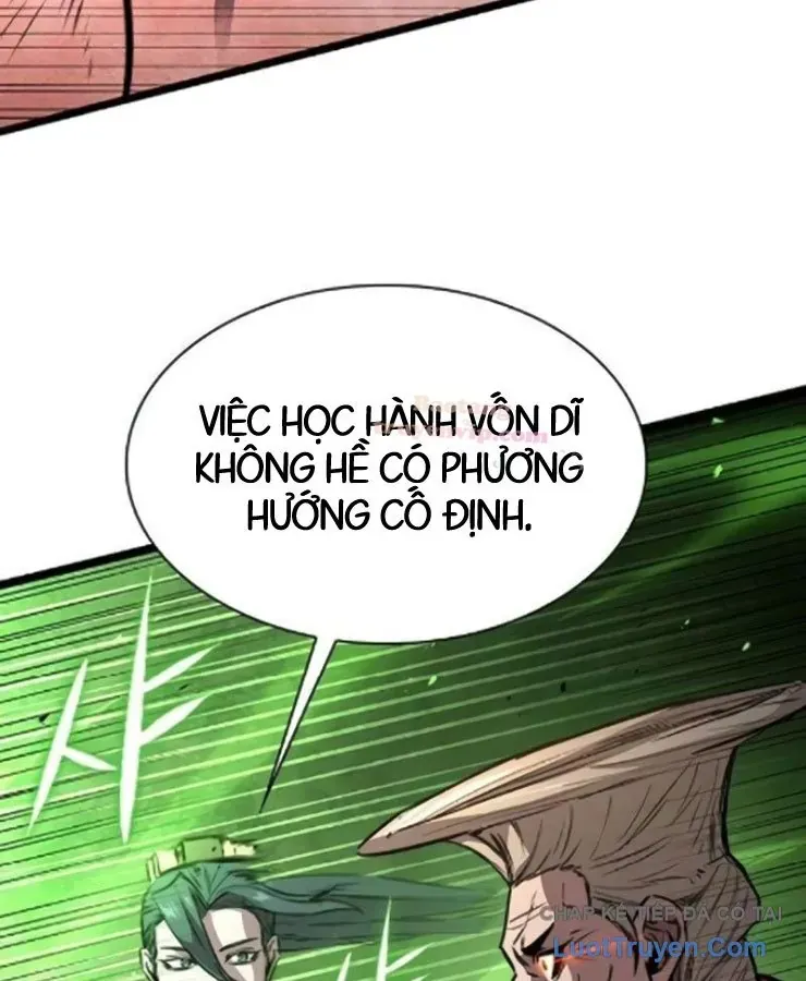 Tuyệt Thế Học Sĩ Chapter 29 - 102