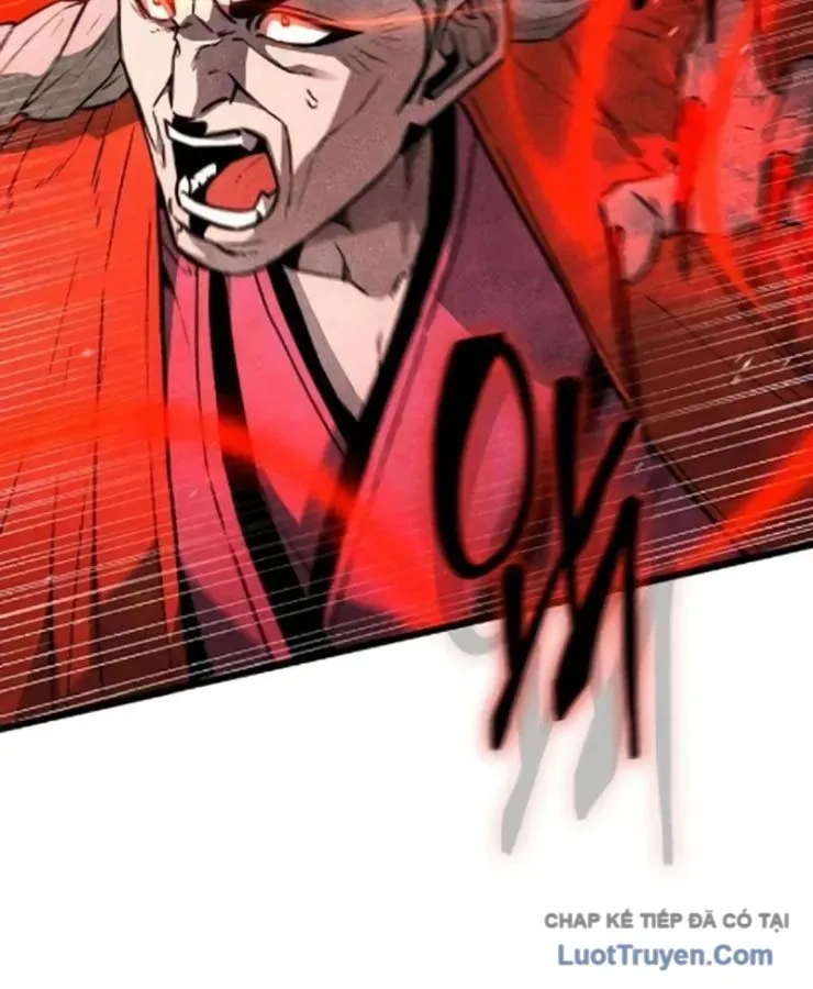 Tuyệt Thế Học Sĩ Chapter 29 - 105