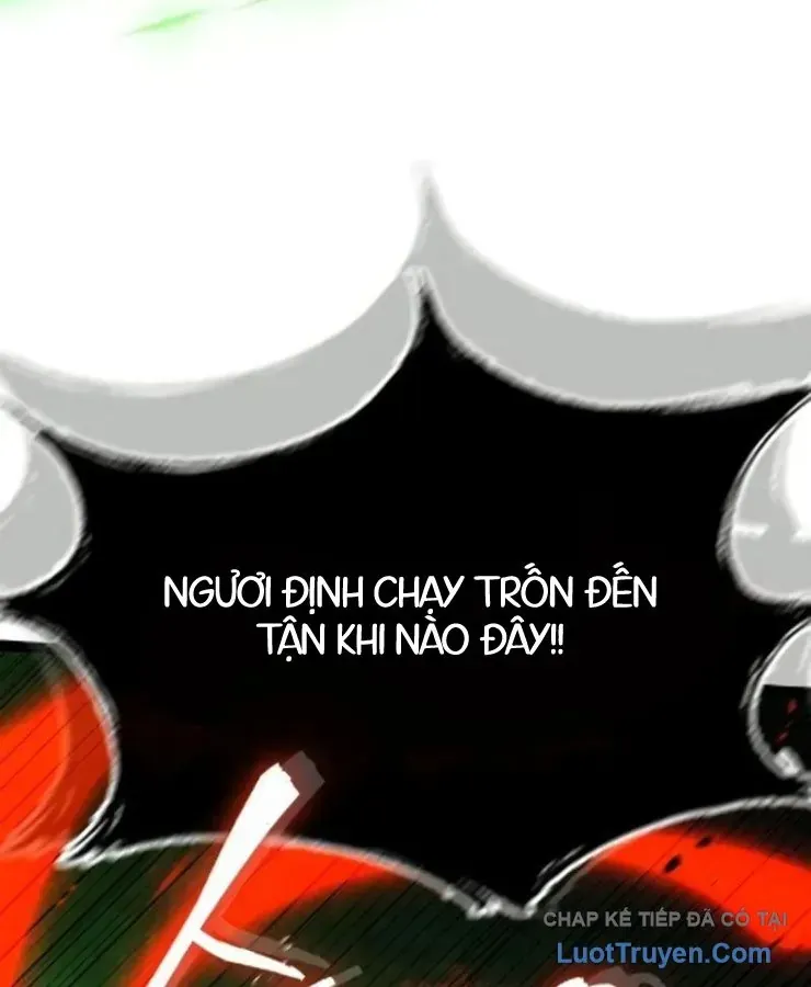 Tuyệt Thế Học Sĩ Chapter 29 - 115