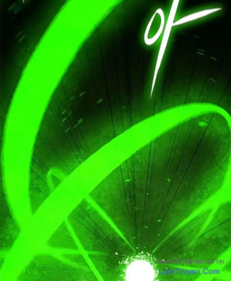 Tuyệt Thế Học Sĩ Chapter 29 - 126