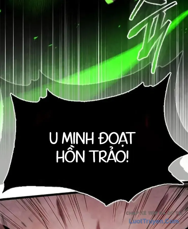 Tuyệt Thế Học Sĩ Chapter 29 - 133