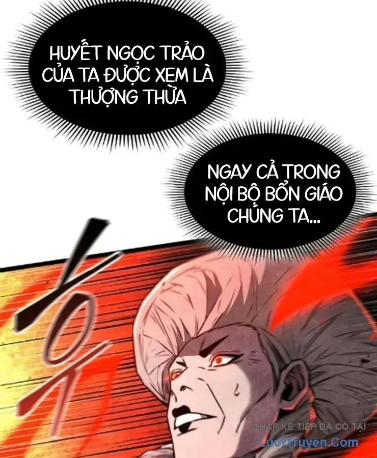 Tuyệt Thế Học Sĩ Chapter 29 - 139