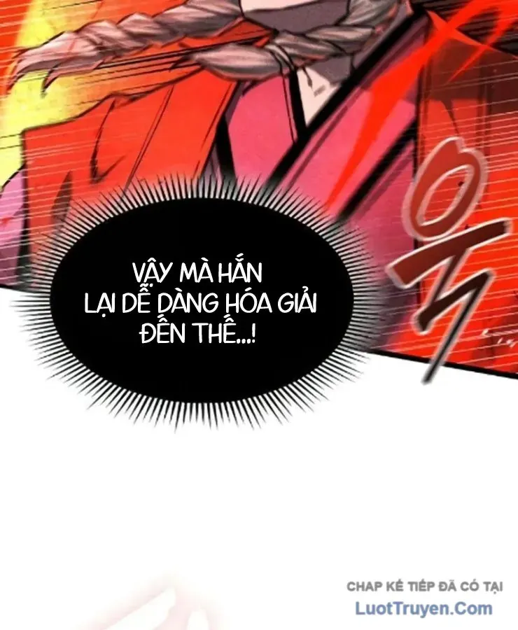 Tuyệt Thế Học Sĩ Chapter 29 - 140