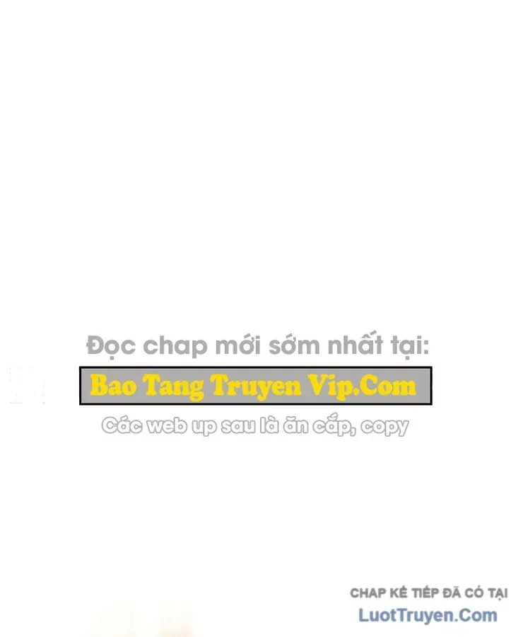Tuyệt Thế Học Sĩ Chapter 29 - 15