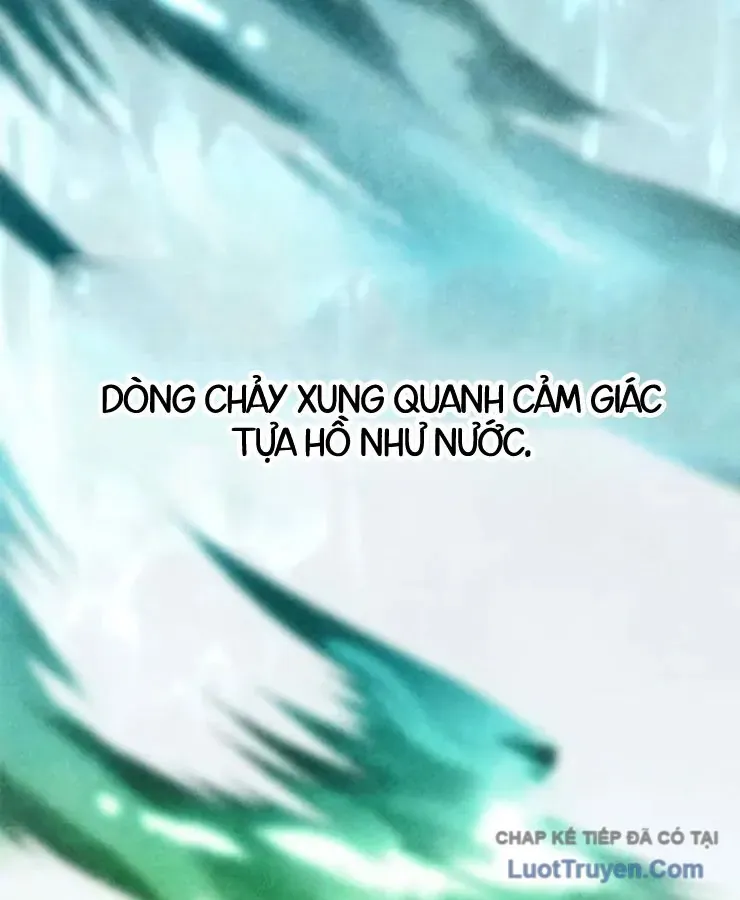 Tuyệt Thế Học Sĩ Chapter 29 - 147