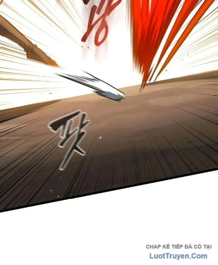Tuyệt Thế Học Sĩ Chapter 29 - 166