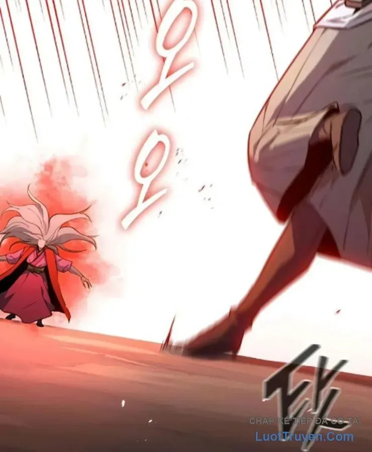 Tuyệt Thế Học Sĩ Chapter 29 - 168