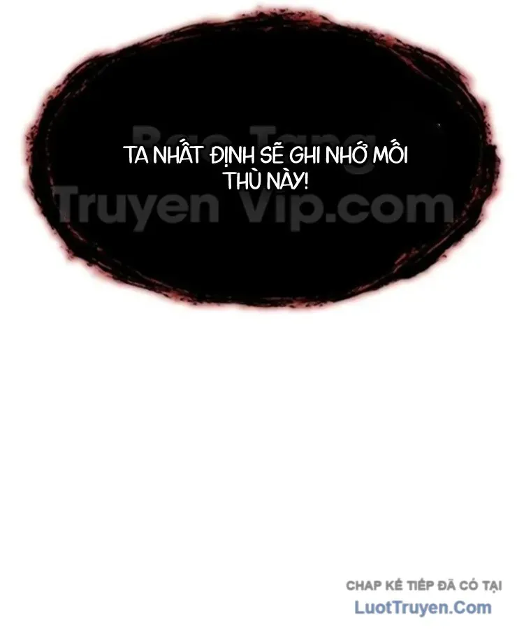 Tuyệt Thế Học Sĩ Chapter 29 - 176