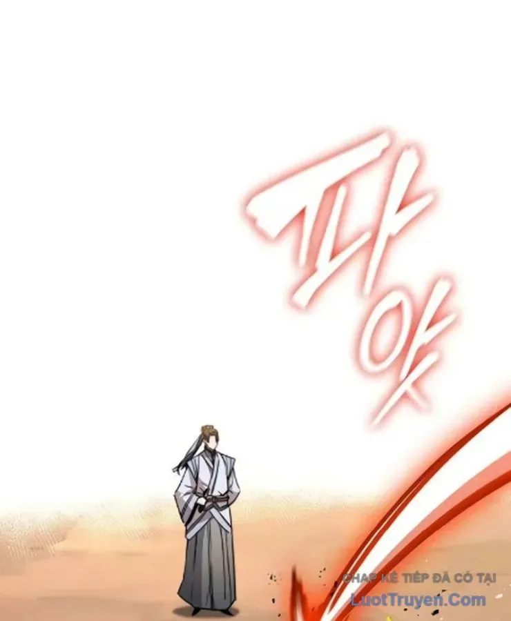 Tuyệt Thế Học Sĩ Chapter 29 - 177