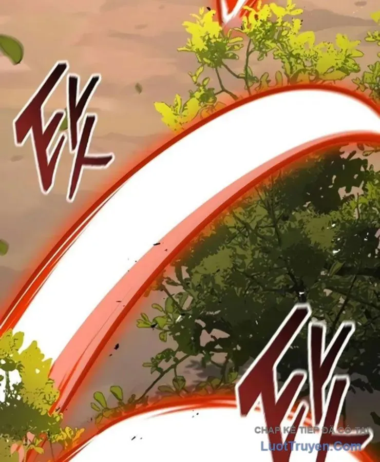 Tuyệt Thế Học Sĩ Chapter 29 - 178