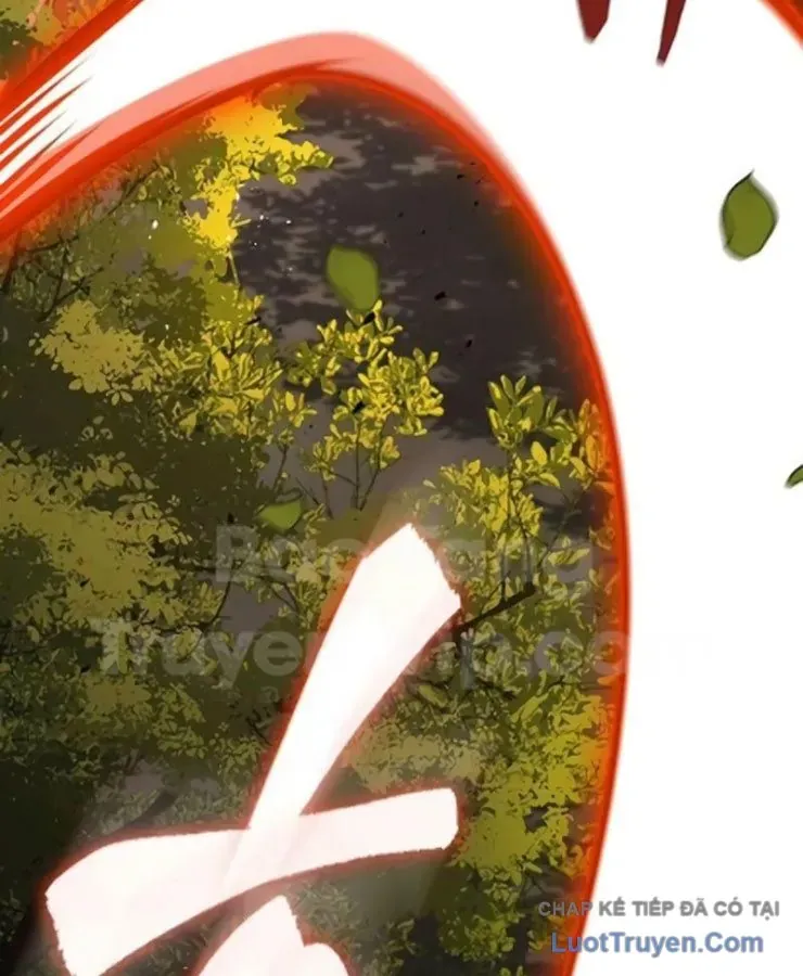 Tuyệt Thế Học Sĩ Chapter 29 - 179